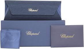 Chopard SCHL52 508P 64