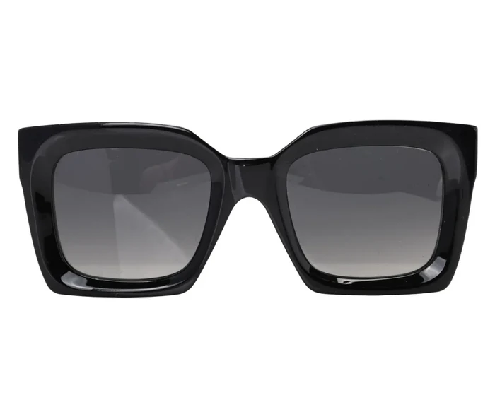 Celine Cl40130I 01B 51