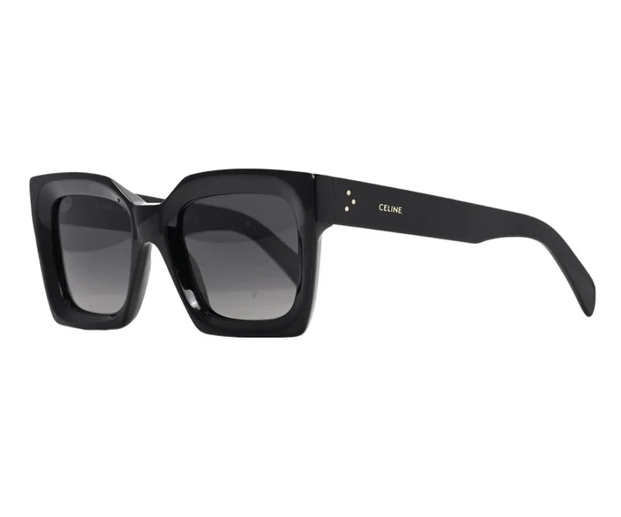 Celine Cl40130I 01B 51