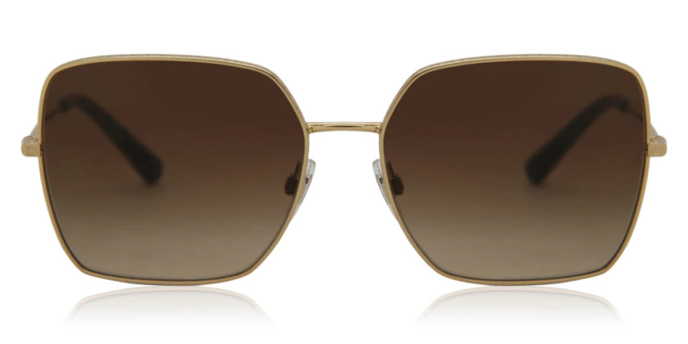 D&G DG2242 02/13 57