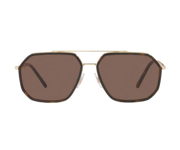 D&G DG2285 02/73 60