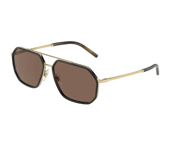 D&G DG2285 02/73 60