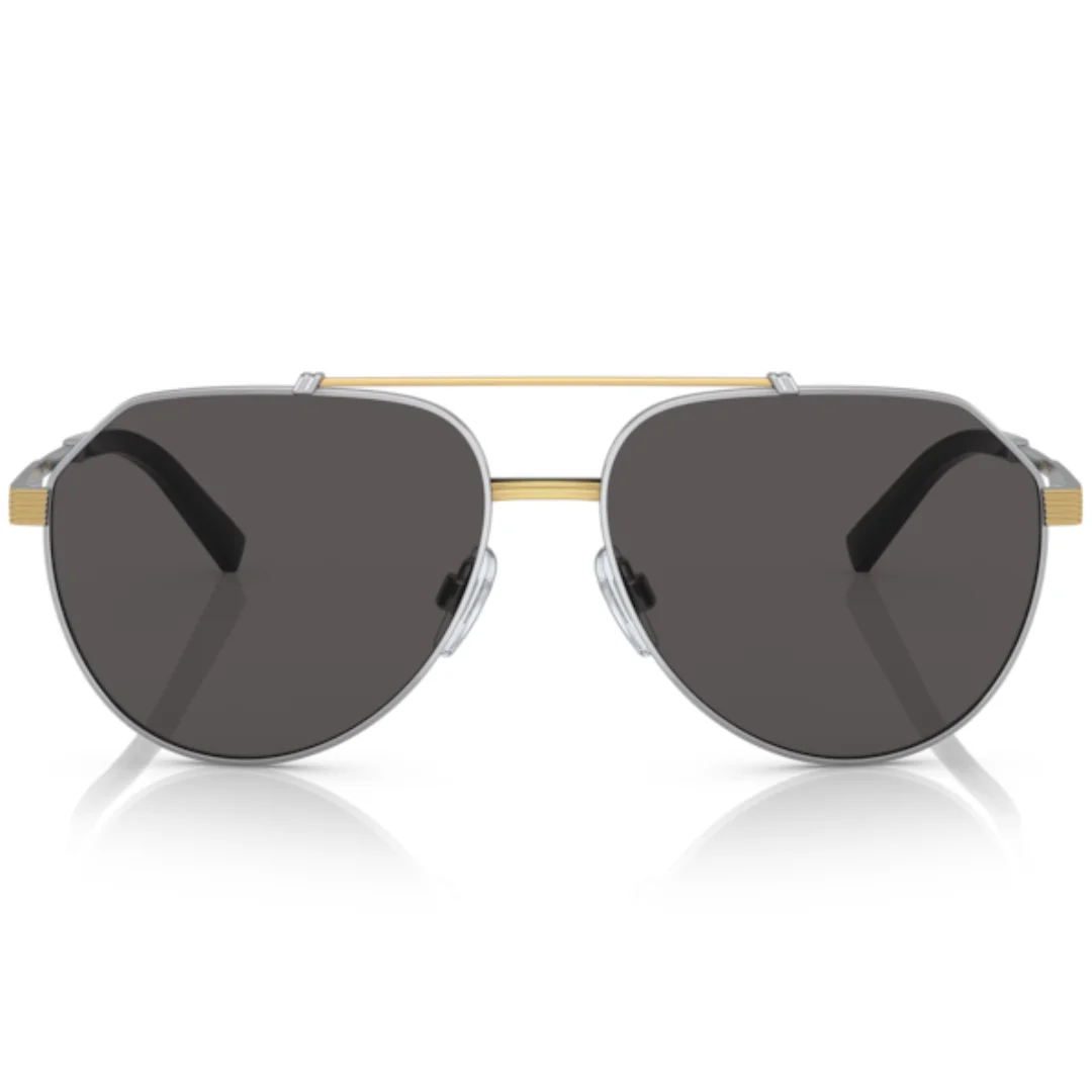 D&G DG2288 1313/87 59