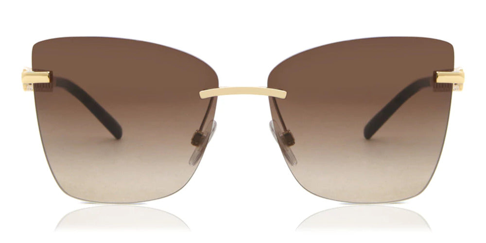 D&G DG2289 02/13 59