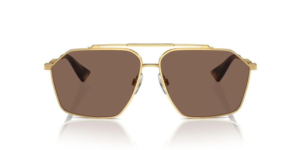D&G DG2303 02/73 61