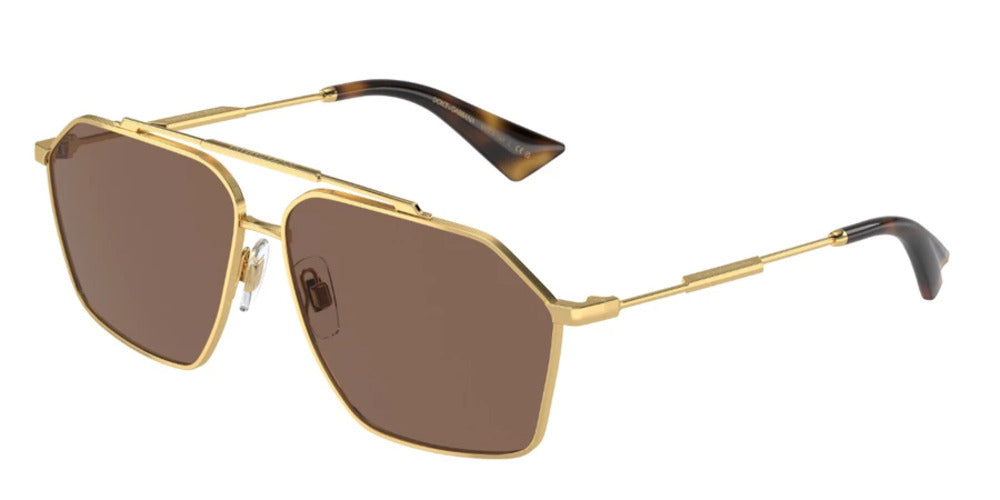 D&G DG2303 02/73 61