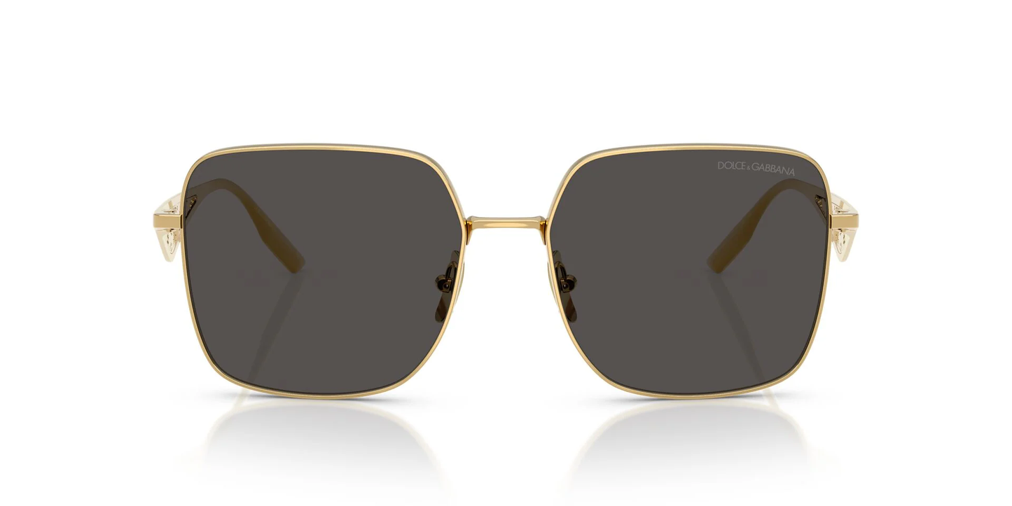 D&G DG2310 02/87 57