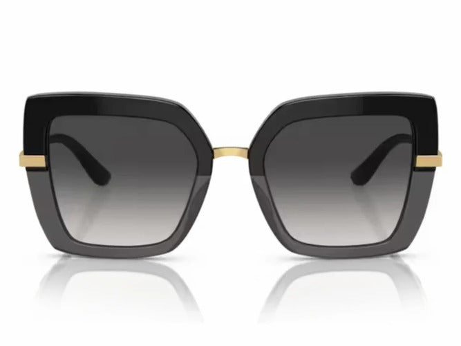 D&G DG4373 3246/8G 52