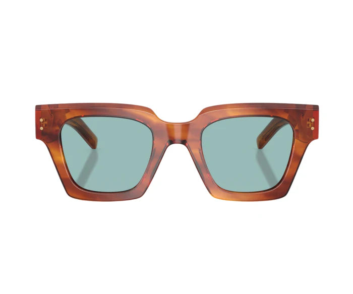 D&G DG4413 3221/80 48