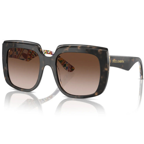 D&G DG4414 3217/13 54