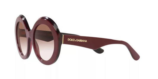 D&G DG4418 3247/8D 53