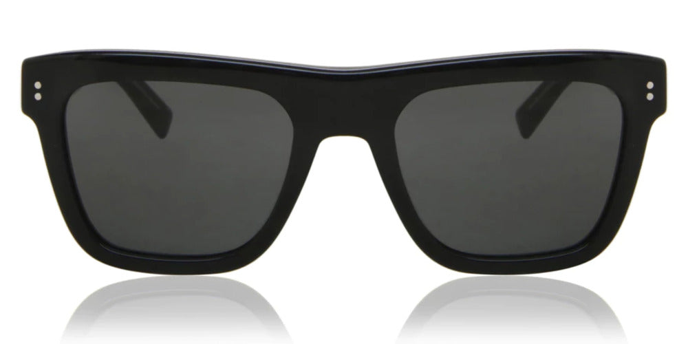 D&G DG4420 501/87 52