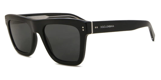 D&G DG4420 501/87 52