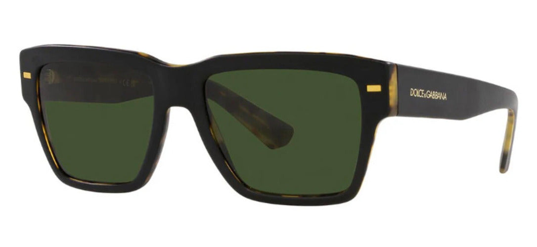 D&G DG4431 3404/71 55