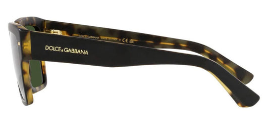 D&G DG4431 3404/71 55