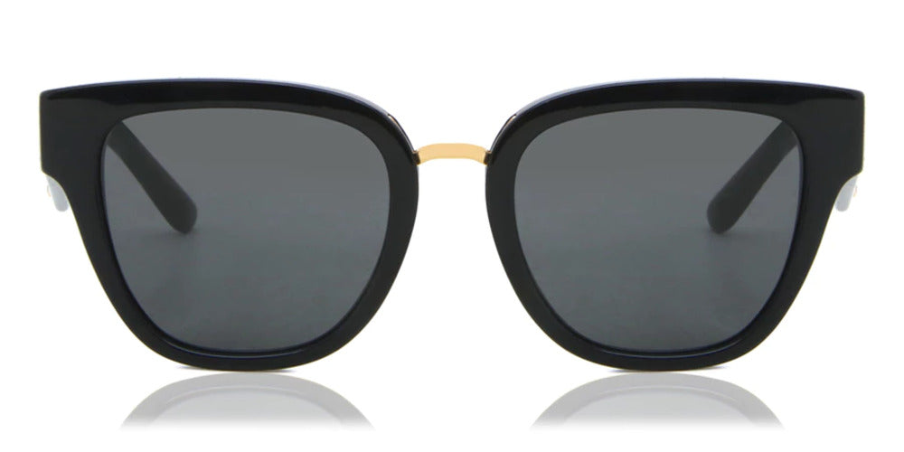 D&G DG4437 501/87 51