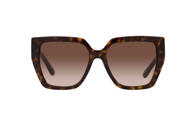 D&G DG4438 502/13 55