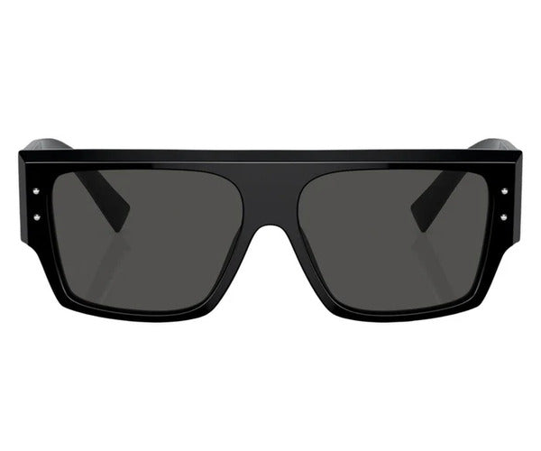 D&G DG4459 501/87 56