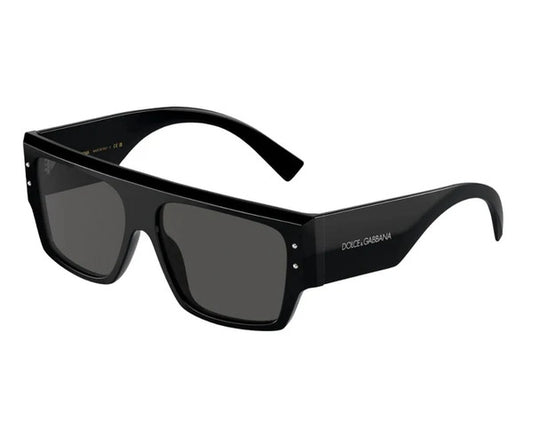 D&G DG4459 501/87 56