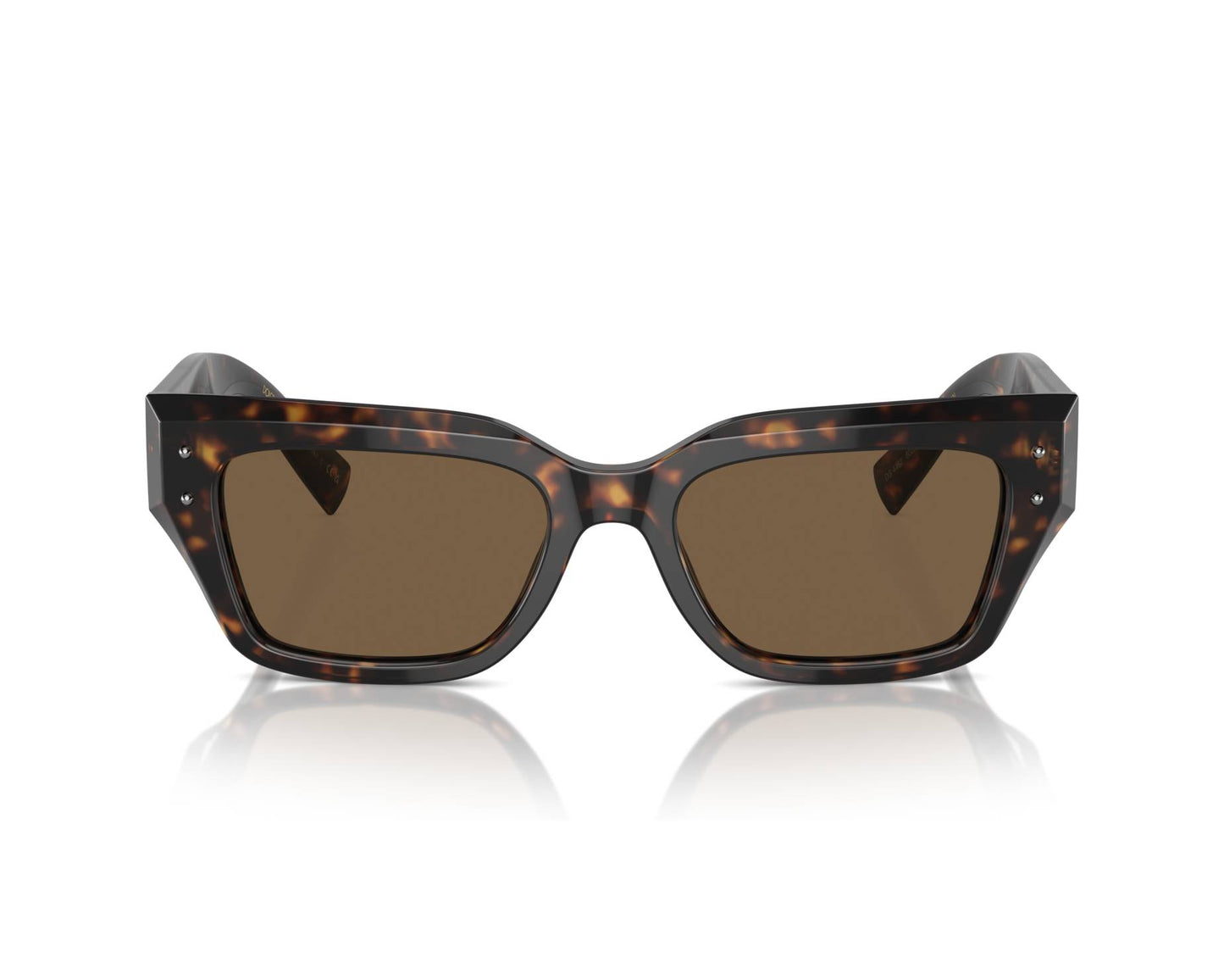 D&G DG4462 502/73 52