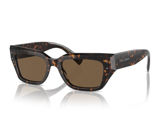 D&G DG4462 502/73 52