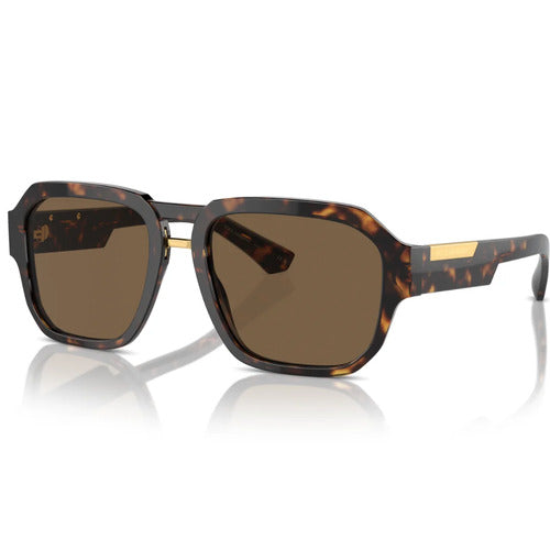 D&G DG4464 502/73 56