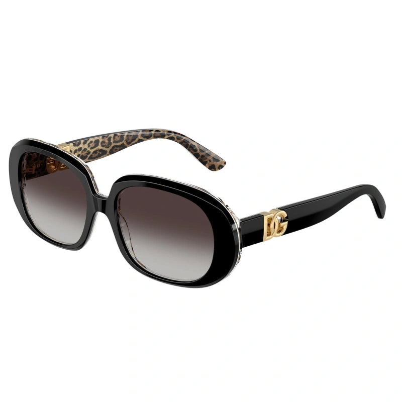 D&G DG4476 3299/8G 56