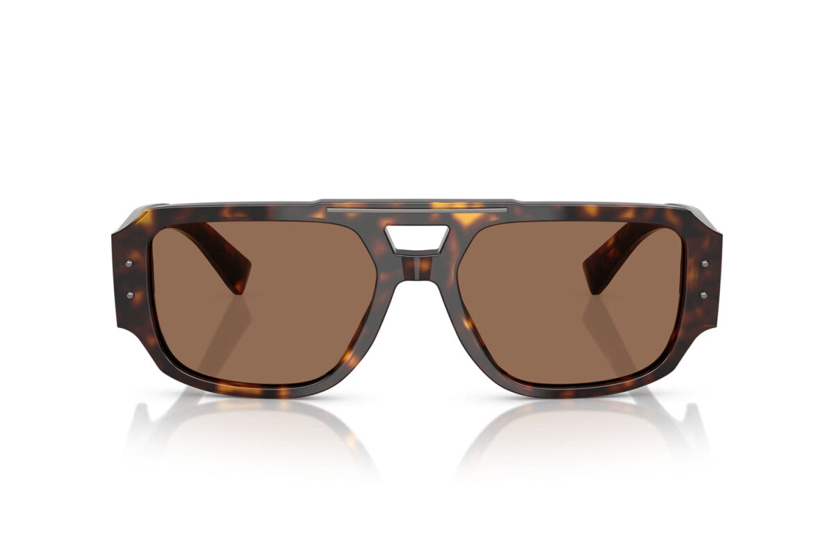 D&G DG4482 502/73 57