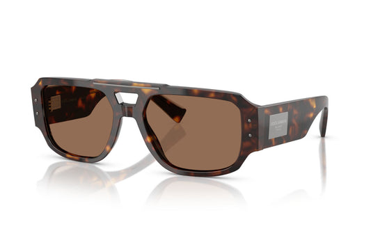 D&G DG4482 502/73 57