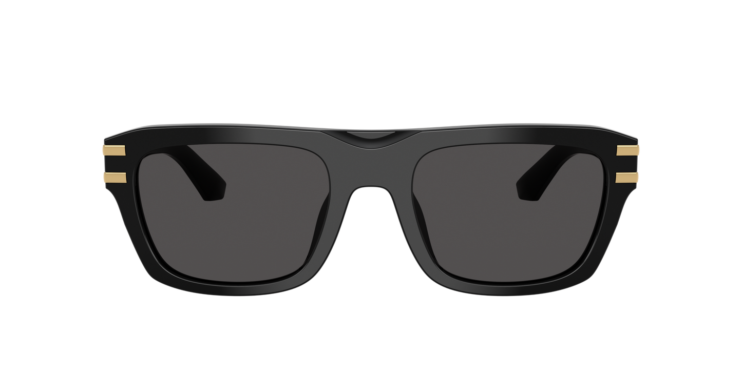 D&G DG4496 501/87 54