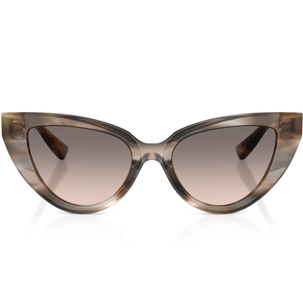D&G DG4497 3449/3B 52