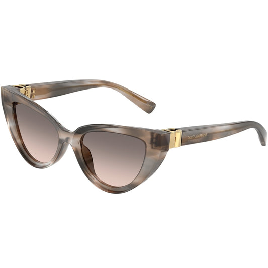 D&G DG4497 3449/3B 52