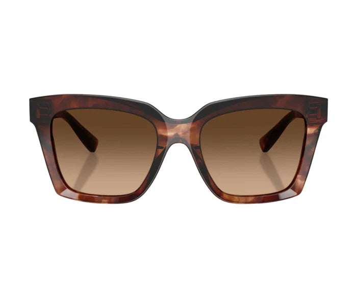D&G DG4498 3222/74 55