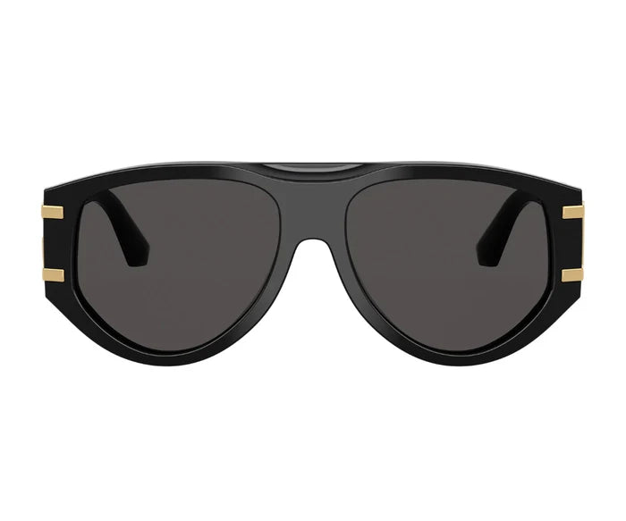 D&G DG4499 501/87 57