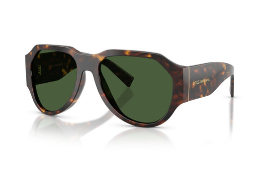 D&G DG4504 502/71 58