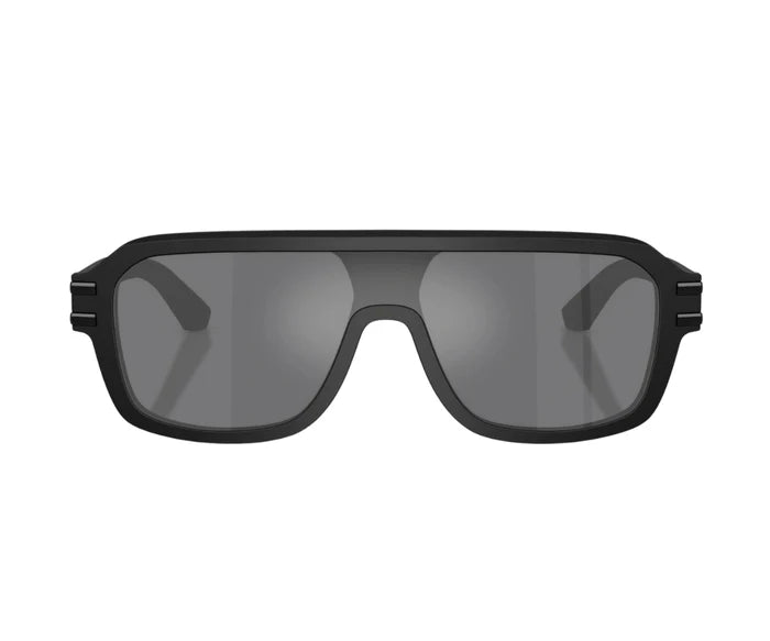 D&G DG4507 2525/6G 27