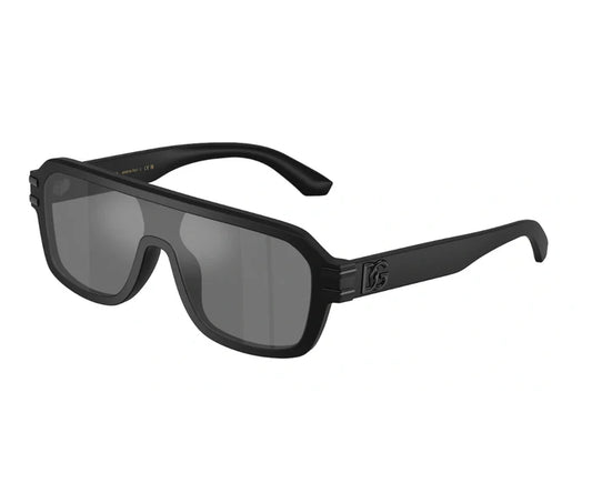 D&G DG4507 2525/6G 27