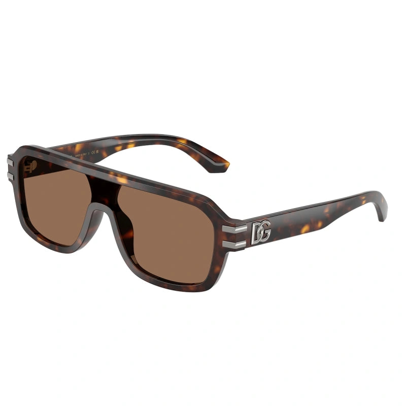 D&G DG4507 502/73 27