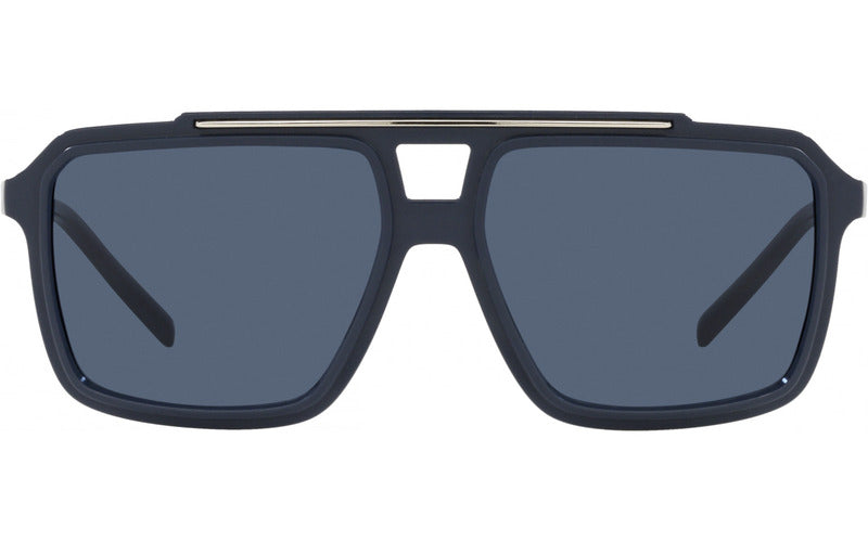 D&G DG6147 3294/80 57