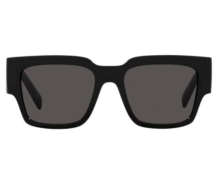 D&G DG6184 501/87 52