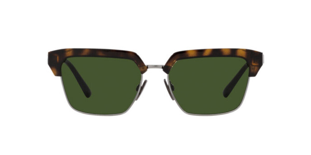 D&G DG6185 502/71 55