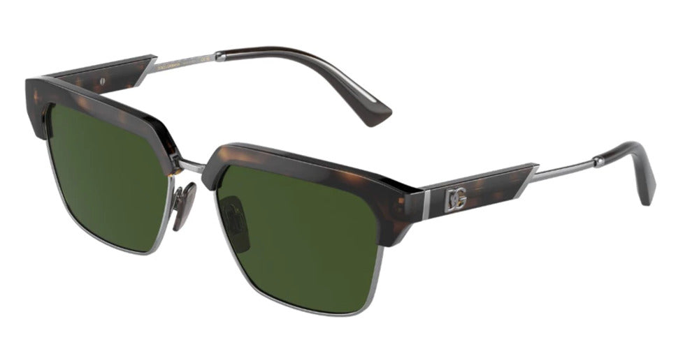 D&G DG6185 502/71 55