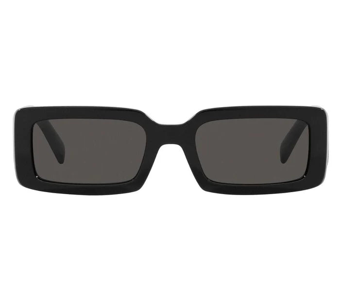D&G DG6187 501/87 53