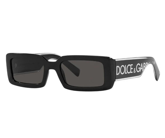 D&G DG6187 501/87 53