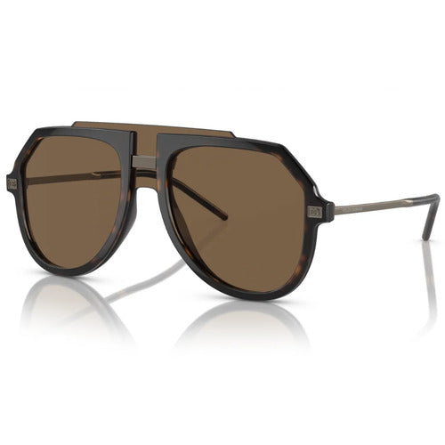 D&G DG6195 502/73 45