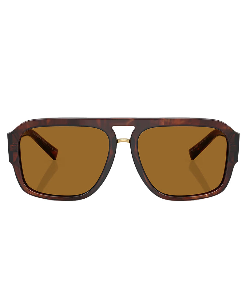 D&G DG4403 3222/83 58