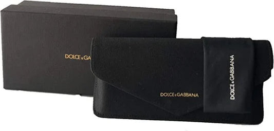 D&G DG6197 501/87 53