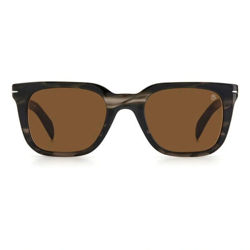 David Beckham DB 7047/S POH 70