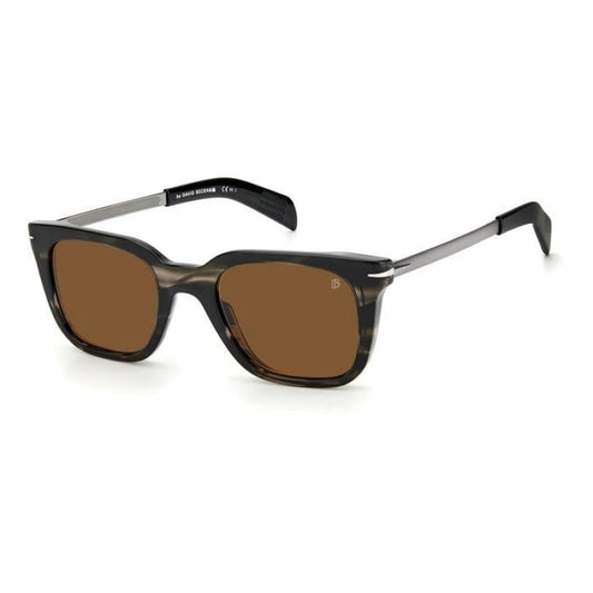 David Beckham DB 7047/S POH 70