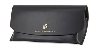 David Beckham DB 7047/S POH 70